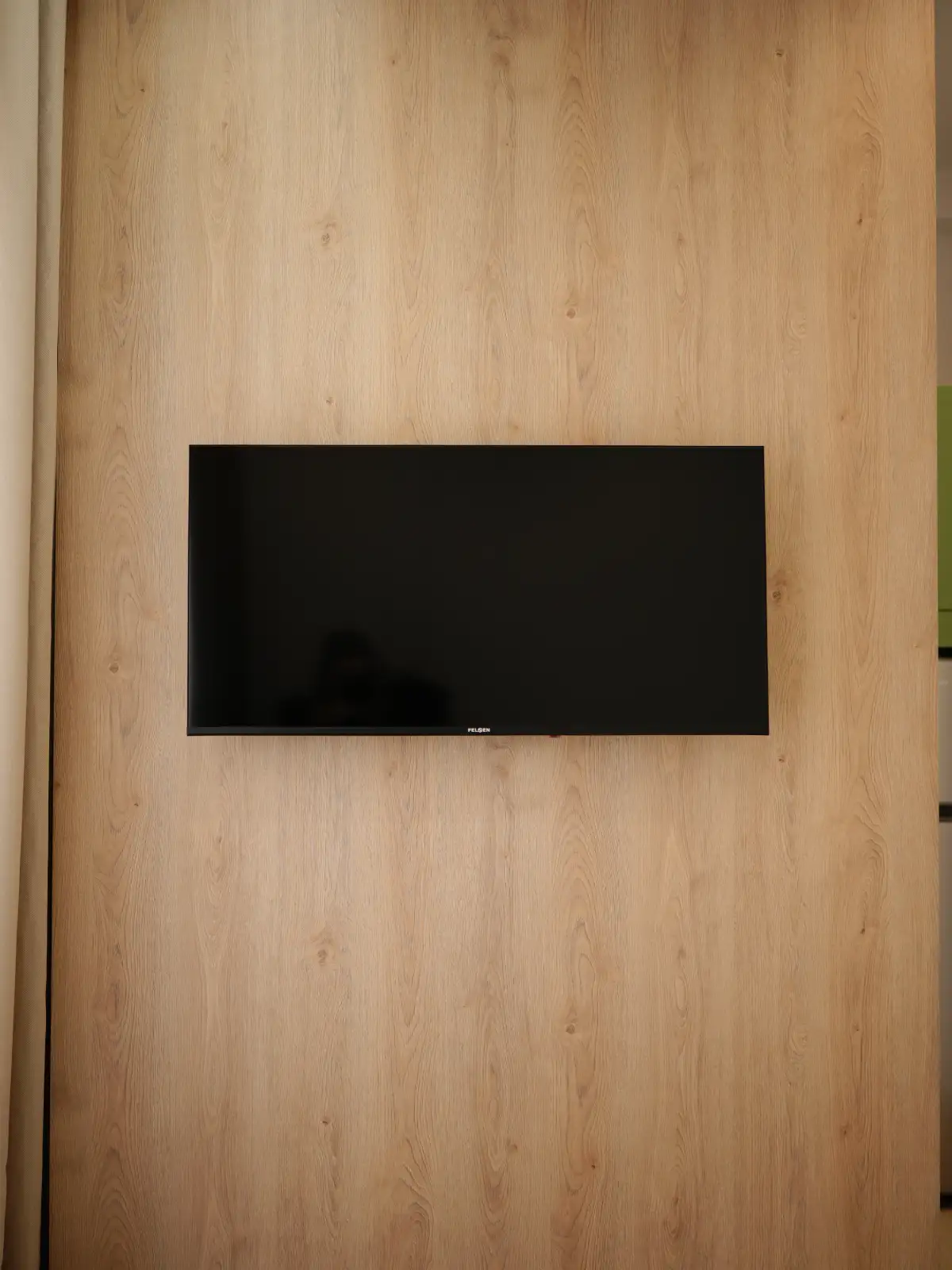 img_id_664080.02.2026, 14 07 34.webp